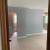 Capac Apartments - 5 1Bed 1Bath $750 4 thumbnail