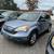 2008 Honda CR-V 4 x 4 located in Kernersville 1 thumbnail
