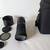 Sigma 150-600mm f/5-6.3 DG OS HSM C (Contemporary) Lens for Nikon 1 thumbnail