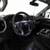 2020 Chevrolet Chevy Silverado 3500HD LTZ 4WD Crew Cab 9 thumbnail
