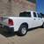 2021 Ram 1500 Classic Tradesman.....54K Miles 6 thumbnail