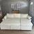 Couch sectional bed and storage 3 thumbnail