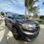 Toyota Highlander 2017 19 thumbnail