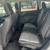 2018 Ford Escape SE - 95K MILES!! BACKUP CAMERA!! GAS SAVER!! 9 thumbnail
