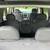 2002 Mercury Mountaineer Low Miles 93,000 12 thumbnail