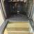 Kenmore Oven/Stove for Sale 3 thumbnail