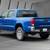 2018 Toyota Tacoma SR5 12 thumbnail