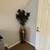 Hybrid Studio, private entrance, fully furnished, private bath. All Ut 19 thumbnail