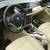 2015 BMW X1 every record low miles nav skyroof 4cyl rwd A++ 7 thumbnail
