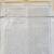 1875 Vanity Fair framed Political Print. Lot 2 of 3 6 thumbnail