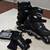 RollerBlade Sz US 10, UK 9, EU 43, CM 28.0 6 thumbnail