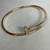 Cartier Love bracelet size-20 23 thumbnail