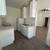 4367 Oakwood Ave APT 206, Los Angeles, CA 90004 2 thumbnail