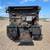 2006 International 4400 Asphalt Repair Truck—74,388 Mi, 6.7L Diesel 18 thumbnail