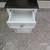 Small Nightstand / End table 3 thumbnail