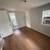 2 bed 1 bath section 8 approved 6 thumbnail