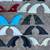 Various surfboard side fins, thruster fin set up 5 thumbnail