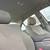 2011 Toyota Camry LE 22 thumbnail