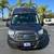 S. 2019 FORD TRANSIT 350 WAGON XLT CARGO VAN DUALLY EXTENDED HIGH ROOF 2 thumbnail