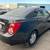 2013 Chevy Sonic LT *Smogged* Low Miles! 6 thumbnail