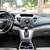 2012 Honda CR-V EX-159k mi- Clean Title-Smogged-Blue 15 thumbnail