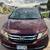 For sale: 2015 Honda Odyssey 16 thumbnail