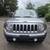 Jeep Patriot 2 thumbnail