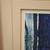 Framed art work 2 thumbnail