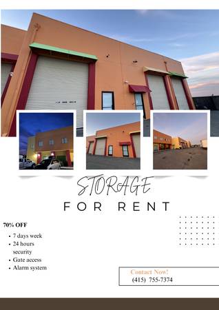 SPECIAL OFFERS! ❄️ 1