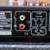 Pioneer TX-1070R FM/AM Digital Synthesizer Stereo Tuner 3 thumbnail