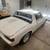 1972 Porsche 914 7 thumbnail