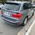 2008 bmw x5 4 thumbnail