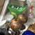Home Décor Lot – Vintage Asian & Decorative Collectibles 3 thumbnail