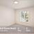 Luxurious 2 bed / 2 bath available with convenient washer & dryer 2 thumbnail