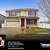 5293 Malaya Street 1 thumbnail