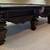 Vitalie Lord Nelson 9' pool table 4 thumbnail