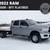 2024 RAM 3500 Big Horn - Service Utility Truck Flatbed Box Cargo 17 thumbnail