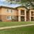 Appliance Package, Business Center, Children's Play Area 2 thumbnail