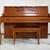 Baldwin Acrosonic Piano 1 thumbnail
