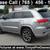 2017 JEEP GRAND CHEROKEE OVERLAND 4X4 ~~~~ WARRANTY ~~~~ FINANCING ~~~ 12 thumbnail