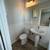 Gorgeous Studios w/ Upgrades Available Soon! Call Today to Book a Tour 6 thumbnail