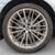 2020 BMW 5 Series  530i Sedan 13 thumbnail