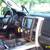 2013 DODGE RAM LARAMIE 4X4 CREW 10 thumbnail