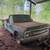 1968 chevrolet C10 1/2 ton v8 auto 2 thumbnail