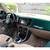 2017 Volkswagen Beetle 1.8T SEL Hatchback 2D - A1 AUTO WHOLESALE 12 thumbnail