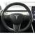 2019 Tesla Model 3 [ Only $20 Down/Low Monthly] 22 thumbnail