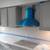 CERAMIC TILE INSTALLER (FLOORS AND BACKSPLASHES) 1 thumbnail