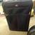 American Tourister Suit Case Large 1 thumbnail