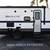 2022 Gulf Stream AmeriLite Super Lite 199DD Bunk House Travel Trailer 2 thumbnail