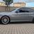 BMW 328i e90 LCI 3 thumbnail